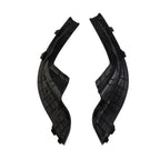 Side Cowl Top Plastic Trim Cover for Hyundai Elantra HD (2006–2010) 86150, 861602H010