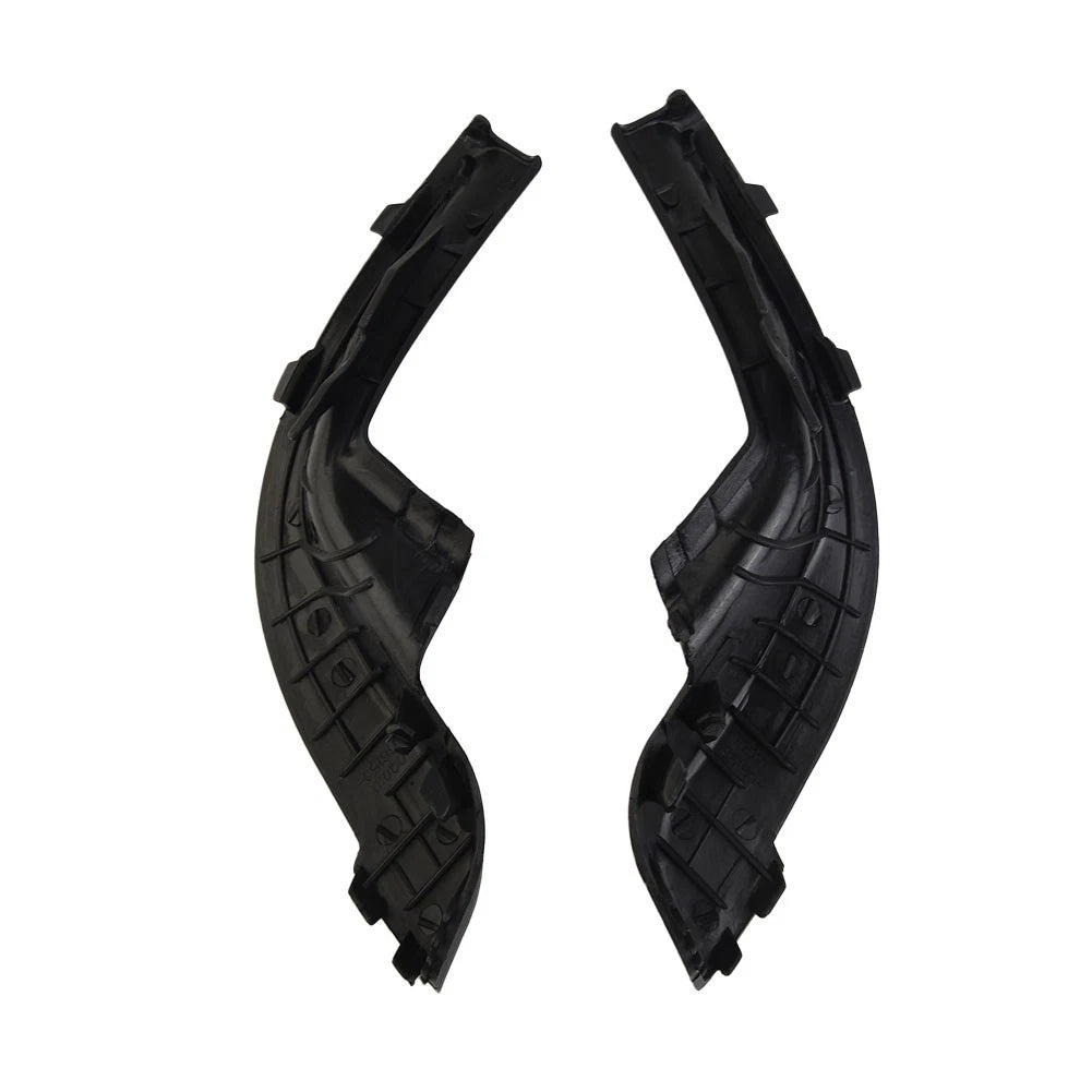 Side Cowl Top Plastic Trim Cover for Hyundai Elantra HD (2006–2010) 86150, 861602H010