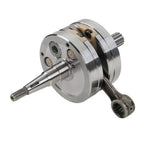 Crankshaft Assembly for Yamaha YZ125 (2001–2004)