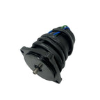 Power Trim Tilt Motor for Honda Outboard 35-50 HP (1992–Present) Repl 36120-ZV5-821