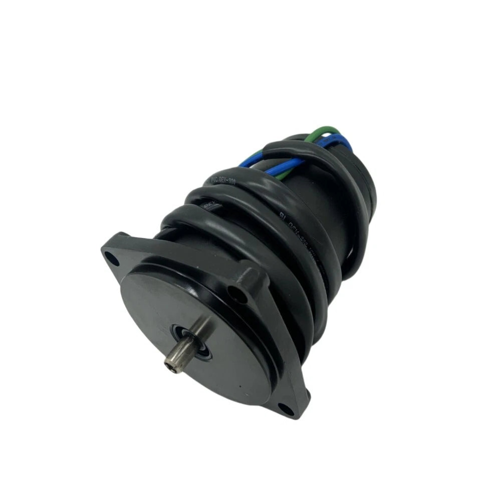 Power Trim Tilt Motor for Honda Outboard 35-50 HP (1992–Present) Repl 36120-ZV5-821
