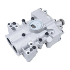 Oil Pump Shaft Balance Assembly for Hyundai Kia Grandeur IG (2017)