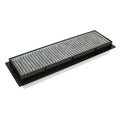 Activated Carbon Fresh Air Filter for John Deere 5093E 5095M 5095MH 5100E