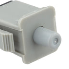 Snap Mount Plunger Switch for Compatible Models (72504807)
