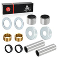 Swing Arm Bearing Seal Rebuild Kit for Yamaha YFZ450 (2004–2013)