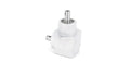Mower Deck Gearbox for Grasshopper (390024)