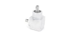 Mower Deck Gearbox for Grasshopper (390024)
