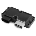 Voltage Regulator Rectifier 63P-81960-00-00 for Yamaha 150HP (1996–2006)