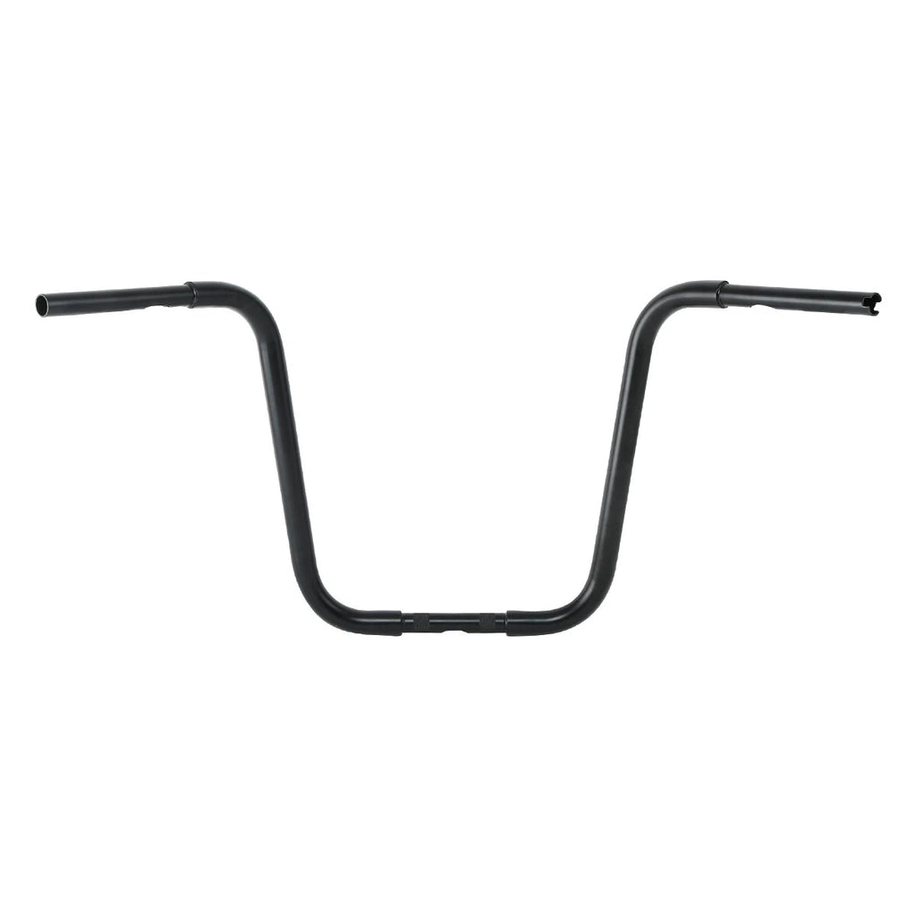 1 1/4" Ape Hanger Handlebar for Harley Sportster XL883 XL1200