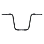 1 1/4" Ape Hanger Handlebar for Harley Sportster XL883 XL1200