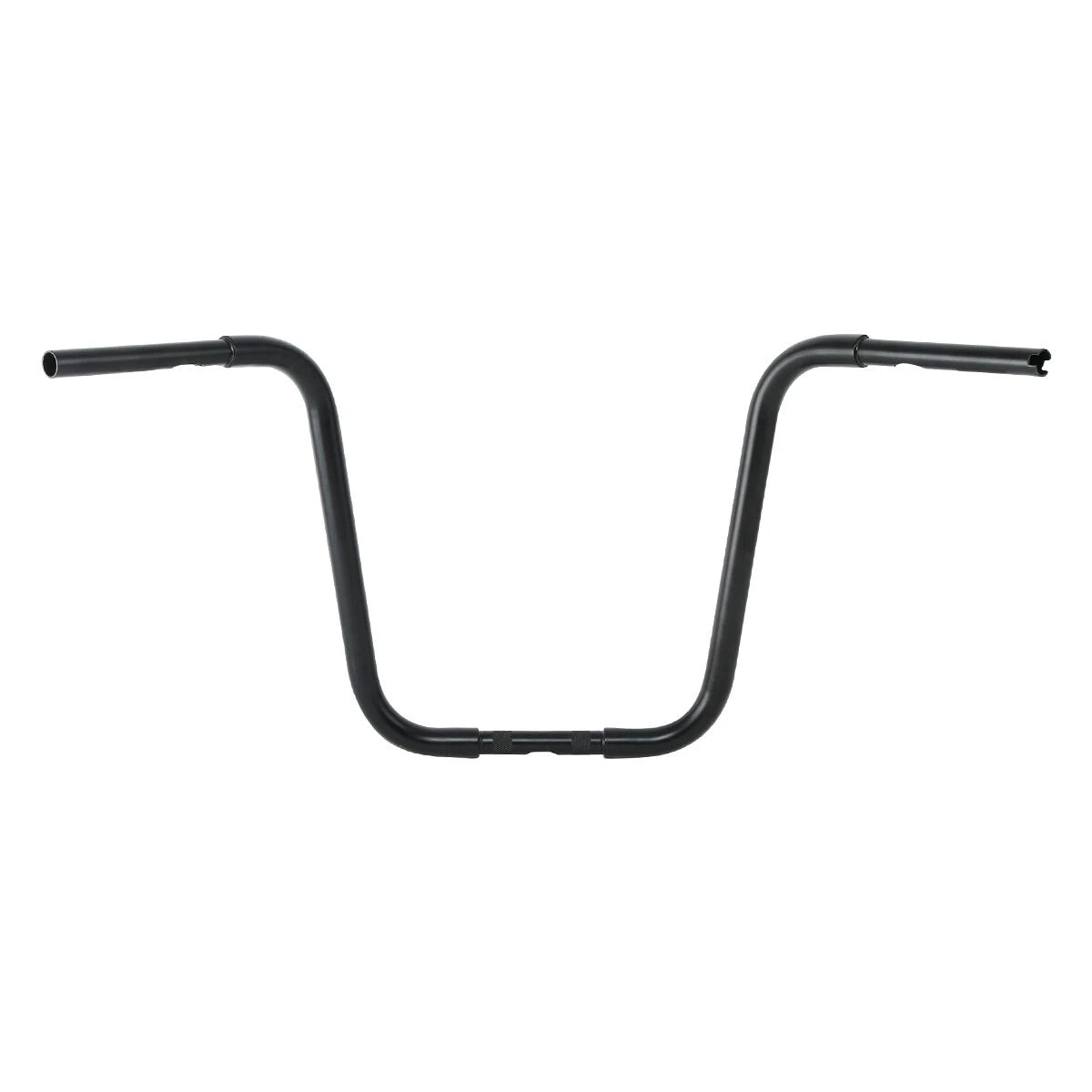 1 1/4" Ape Hanger Handlebar for Harley Sportster XL883 XL1200