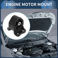 Engine Motor Mount for Honda CR-V RD5 (2005–2007) 2.0L Front
