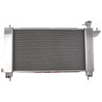 Aluminum Engine Radiator Assembly for Ford Mustang (1994–1996 MT)