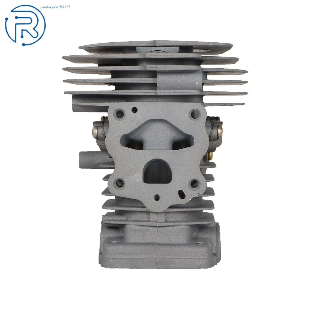 Piston Kit for Husqvarna 445E 450 (2008-2019)