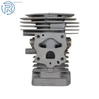 Piston Kit for Husqvarna 445E 450 (2008-2019)