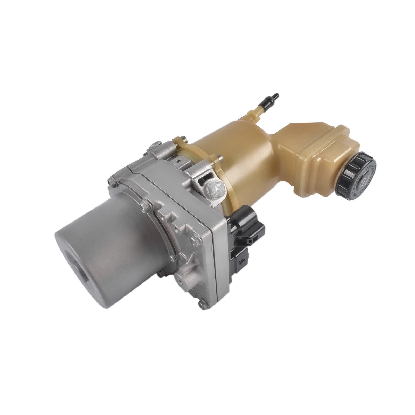 Power Steering Pump for Nissan Quest (2011–2017) 491101JA0D 491101JA5B