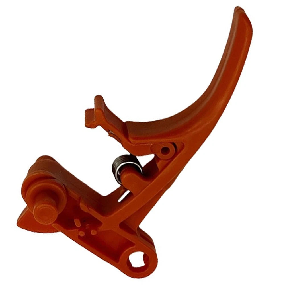 Throttle Handle for FS38 FS45 FS46 FS55 55R