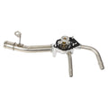 Thermostat Housing for Buick Enclave GMC Acadia (2008–2015)