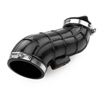 Air Box Boot for Polaris Ranger 700 800 Crew XP (2005-2010)