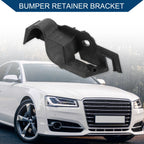 1pc Right Front Bumper Support Bracket No. 8K0807284 for Audi A4 Quattro (2013–2016)