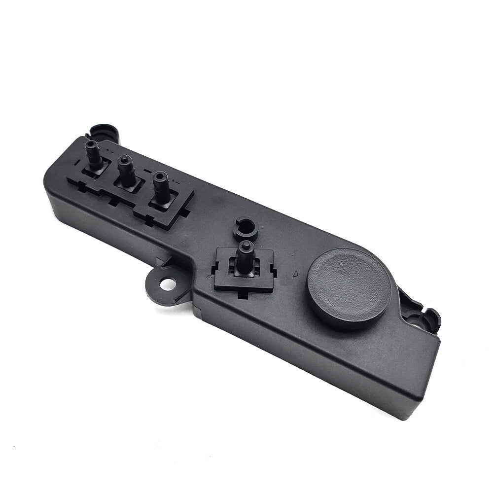 Power Seat Switch Control for Tesla Model 3, Model Y (2017–2020)