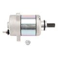 Starter Motor 31200-KSS-901 for Honda Biz125 BC125 (2006–2010)