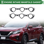Engine Intake Manifold Gasket for Nissan Murano (2003–2008) No. 140328J105