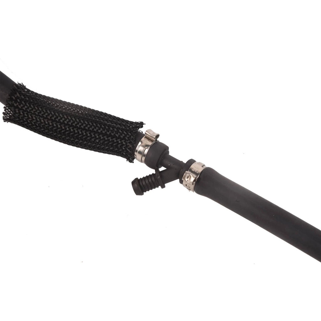 Coolant Hose for BMW X5 E70 L6 3.0L (2006-2009)