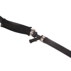 Coolant Hose for BMW X5 E70 L6 3.0L (2006-2009)