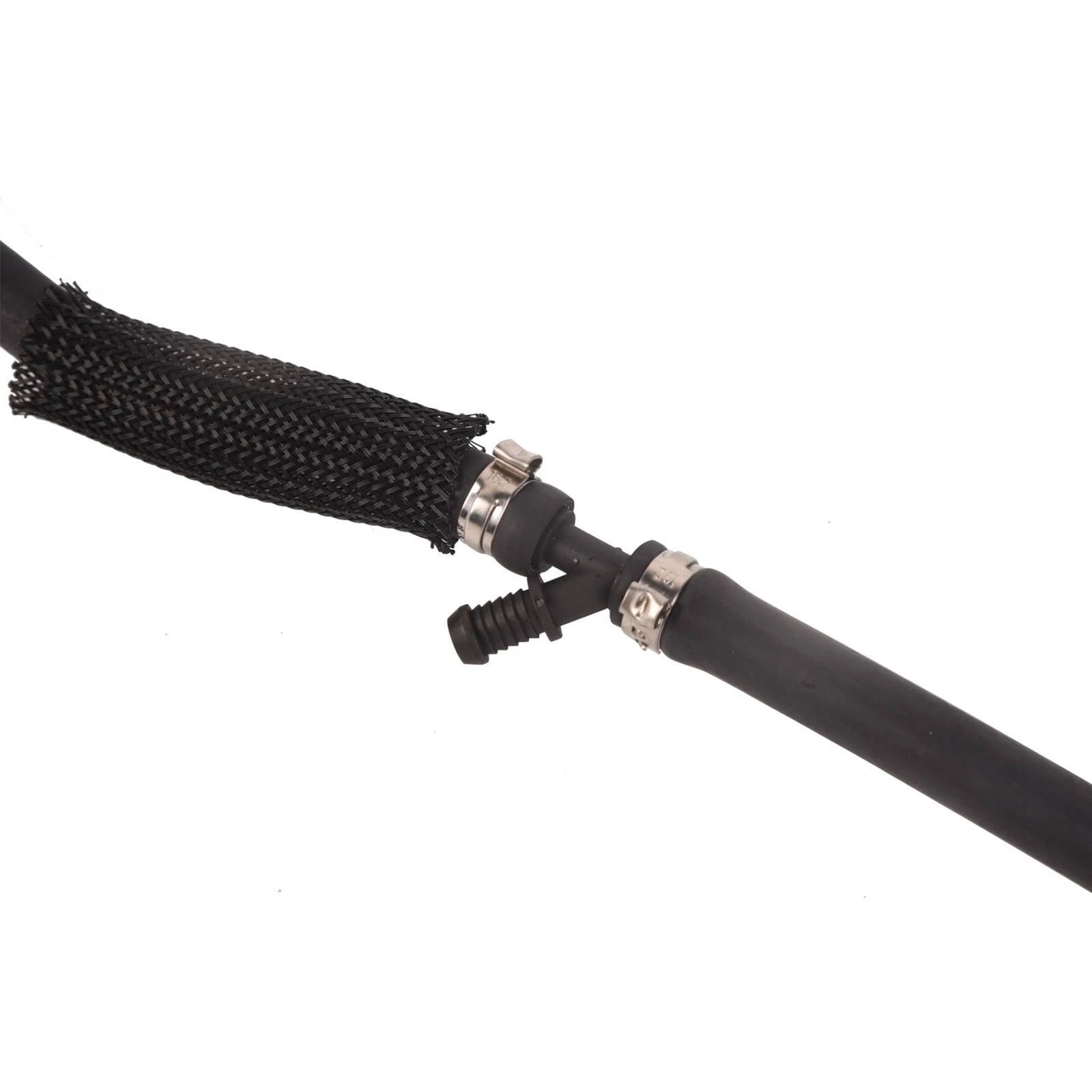 Coolant Hose for BMW X5 E70 L6 3.0L (2006-2009)