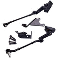 2X Front Left Right Suspension Level Sensor for Land Rover Range Rover (2003–2012)