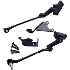 2X Front Left Right Suspension Level Sensor for Land Rover Range Rover (2003–2012)