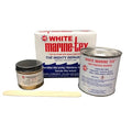 Marine Tex Epoxy Putty Repair Kit 14Oz. RM306K