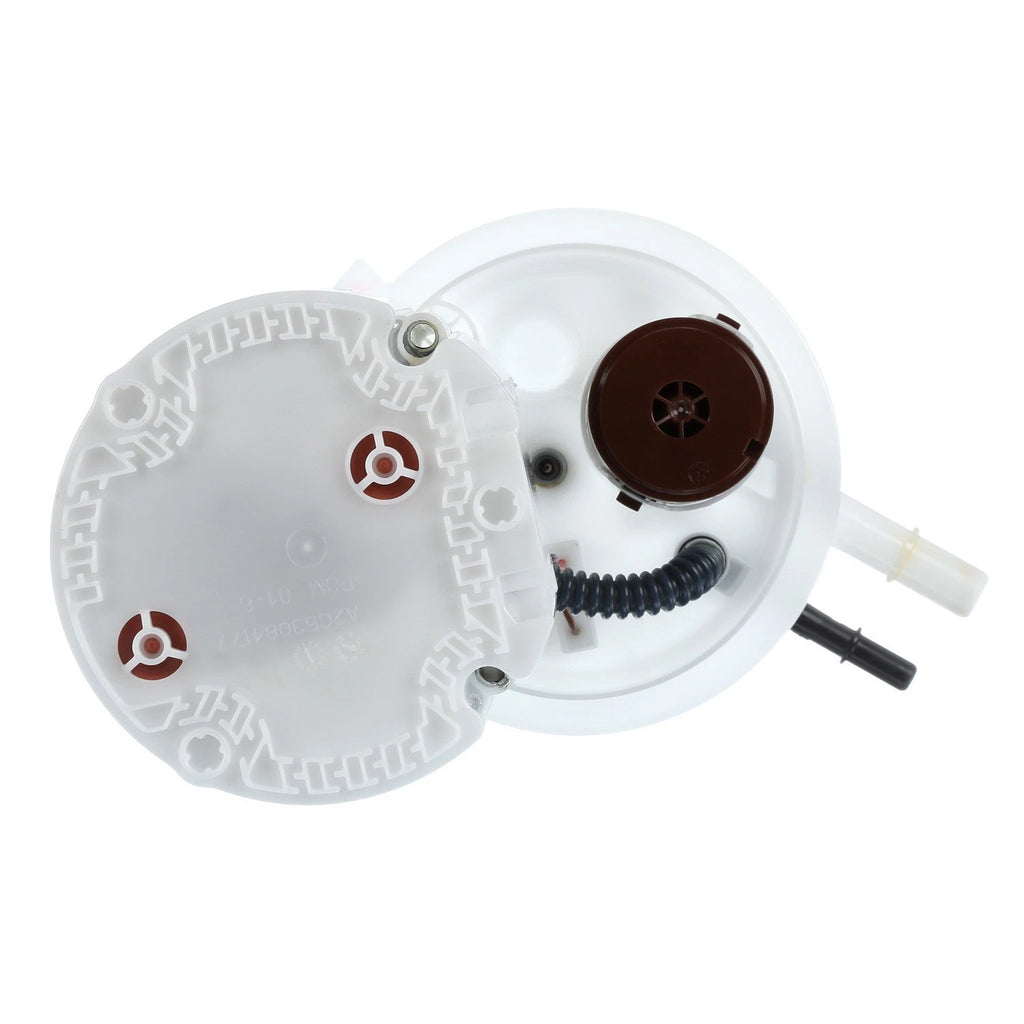 Delphi FG1709 Fuel Pump Module Assembly for Chevrolet Uplander (2008)