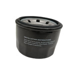 Maintenance Kit for Suzuki DF25 DF30 Outboard (17400-89820, 17400-89822)
