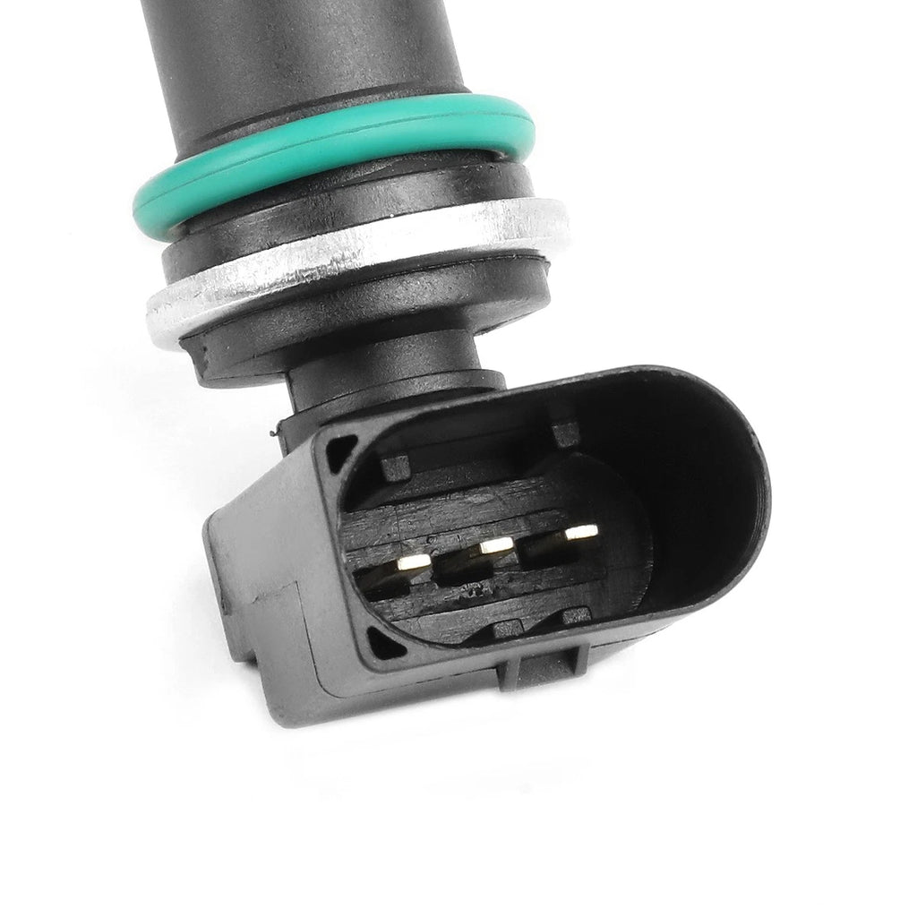 Crankshaft Position Sensor for BMW E36 E39 E46 X3 X5 Z3 (1996–2006)