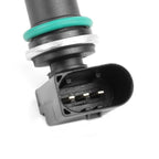 Crankshaft Position Sensor for BMW E36 E39 E46 X3 X5 Z3 (1996–2006)