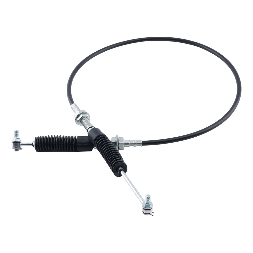 Gear Shift Cable for Polaris RZR 570 900 XP (2011–2013)