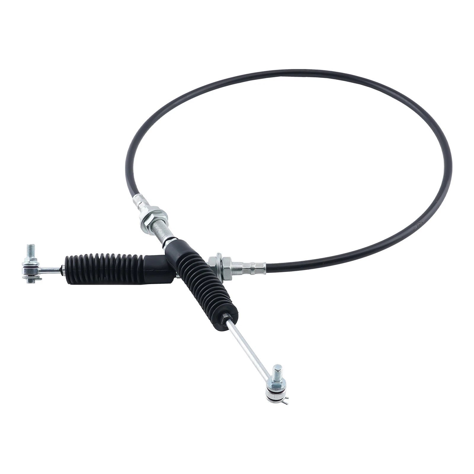 Gear Shift Cable for Polaris RZR 570 900 XP (2011–2013)