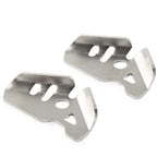 Rear ABS Sensor Guard Cover for Honda CB500X (2019-2021)