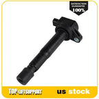 Ignition Coil Pack for Honda Accord (2008–2012) 2.4L L4