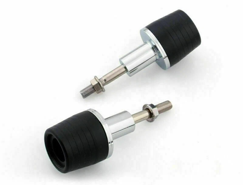 Frame Sliders Protector for Suzuki 600/750 (2005–2008) FJR1300 B