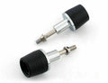 Frame Sliders Protector for Suzuki 600/750 (2005–2008) FJR1300 B