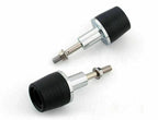 Frame Sliders Protector for Suzuki 600/750 (2005–2008) FJR1300 B