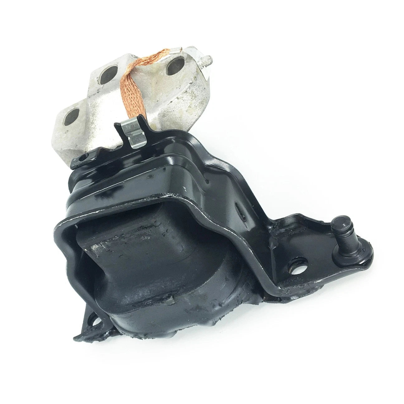 Front Right Motor Mount for Chrysler Voyager Dodge Grand Caravan (2001–2007)