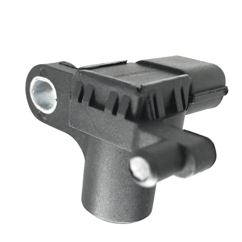 Camshaft Position Sensor for Honda Civic 2001–2005 (1.7L L4, 5S1296)