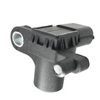 Camshaft Position Sensor for Honda Civic 2001–2005 (1.7L L4, 5S1296)