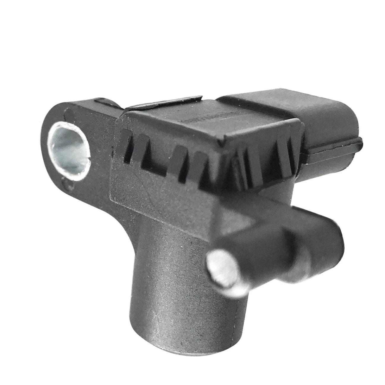 Camshaft Position Sensor for Honda Civic 2001–2005 (1.7L L4, 5S1296)