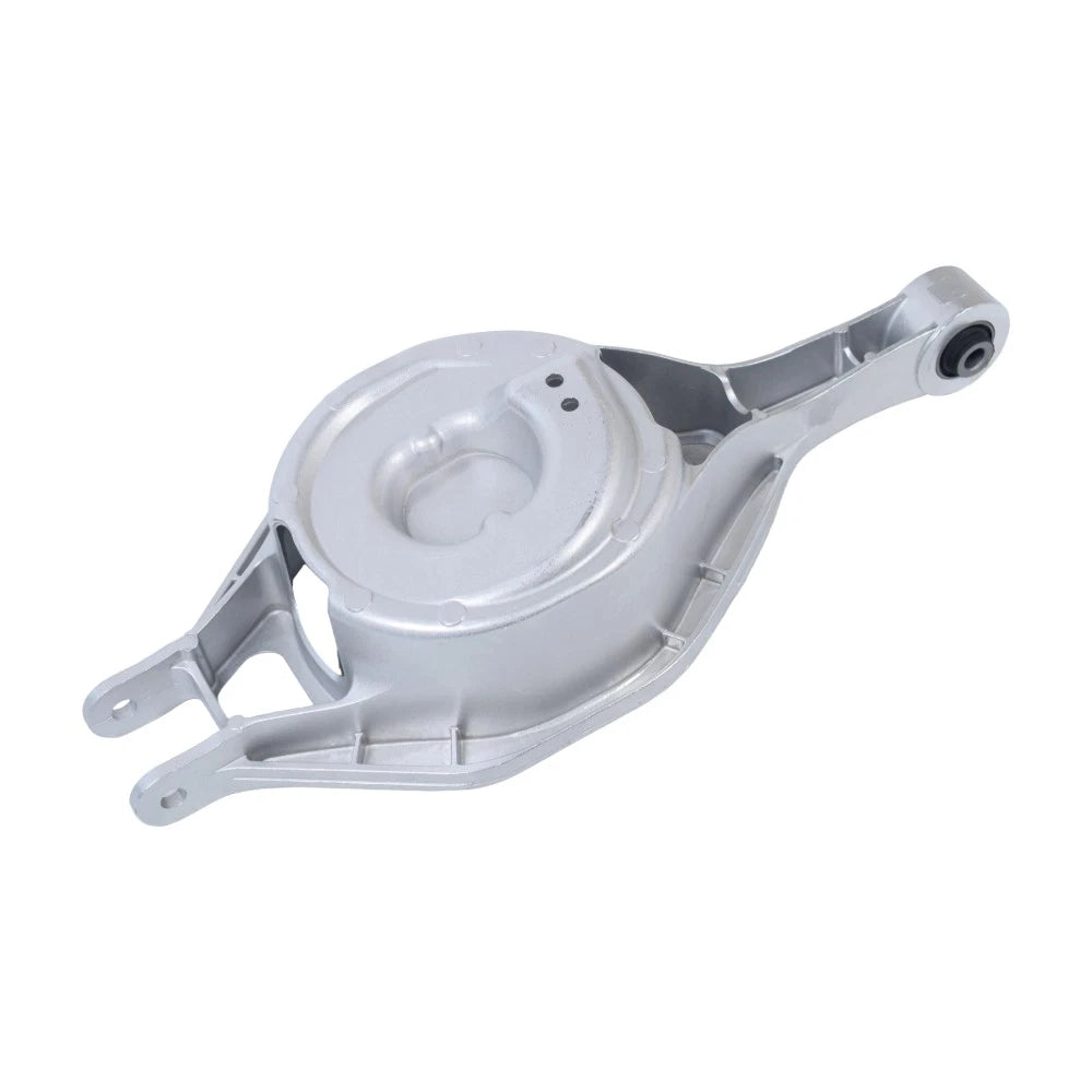 Rear Lower Control Arm for Infiniti G37 (2008–2013) 551B0JK010