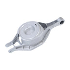 Rear Lower Control Arm for Infiniti G37 (2008–2013) 551B0JK010